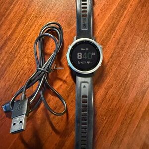 Garmin Fenix 6s 42mm